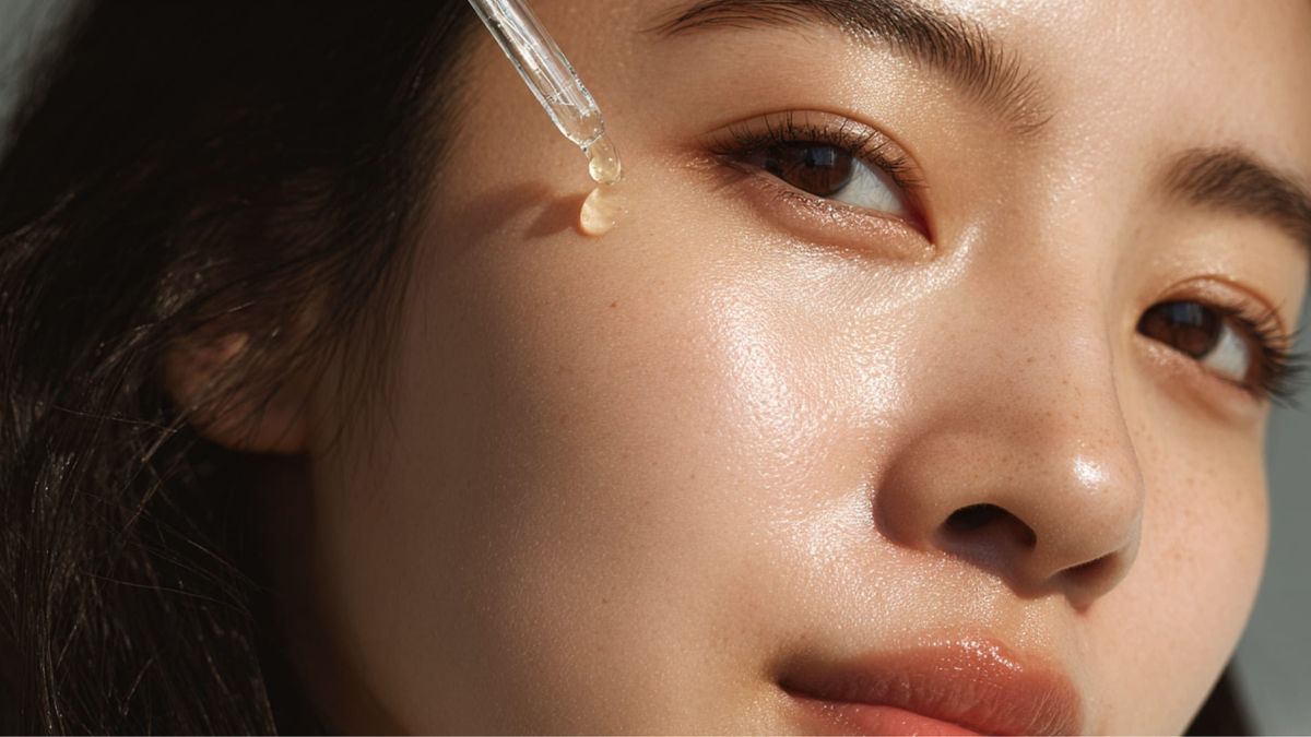 Serum Reviews on Sephora US: Volufiline Is NEW, Over-Exfoliated Is NEW, and Syringe Mentions Surged 1,800%