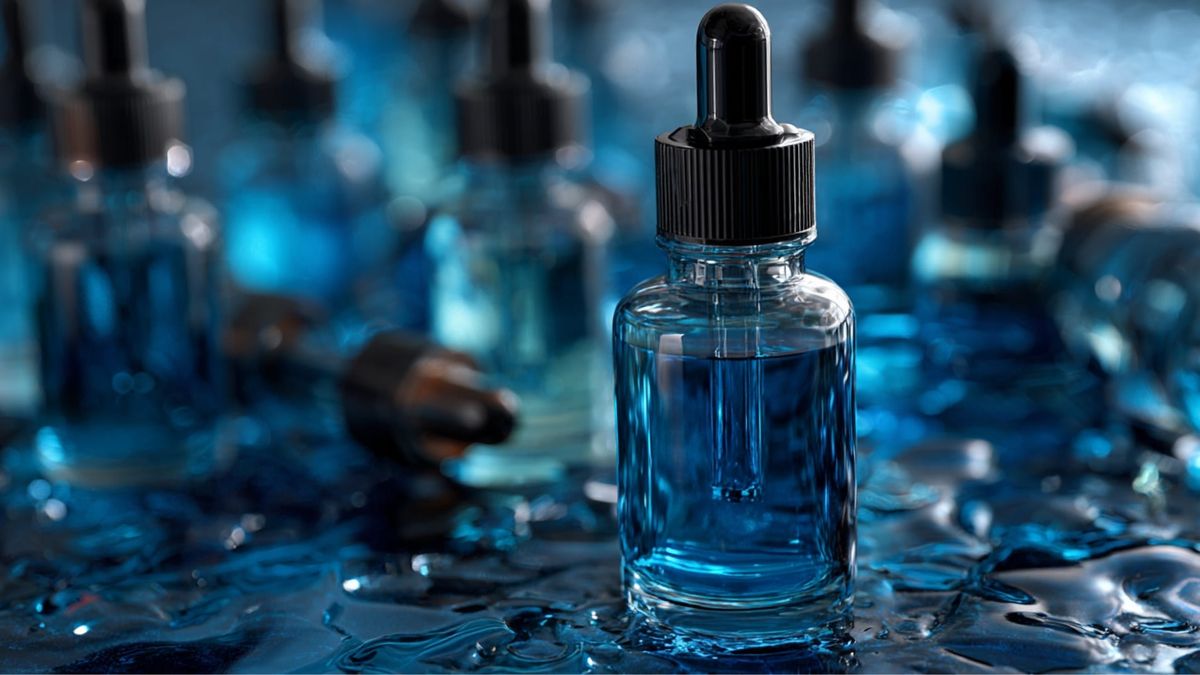Peptide Skincare on Sephora US: Reviews Surged 80% — but Moisturizers Outgrew Serums