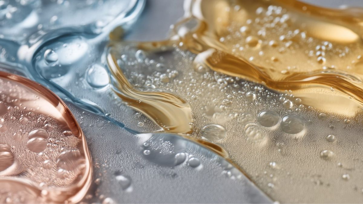 Exosome Skincare Trends Korea 2026 | From Delivery System to Olive Young's Fastest-Growing Category