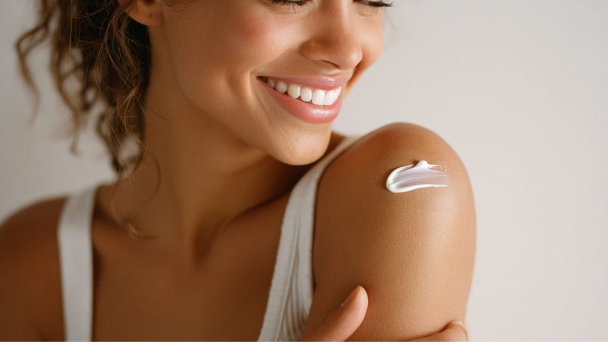 Derma Body Care on Olive Young Korea: Products Surged 26% — and Retinol Reviews Exploded 1,900%