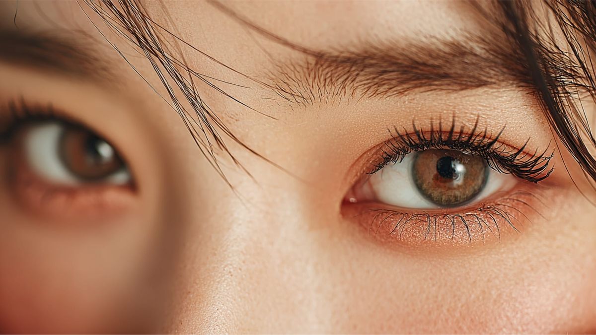 Eyelash Makeup on Sephora US: Reviews Up 31% on Fewer Products, #Washable and #Low Carbon Enter Top 100