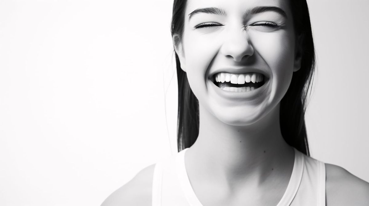 Natural Whitening and Gentle Formulas Reshape Amazon US Oral Care