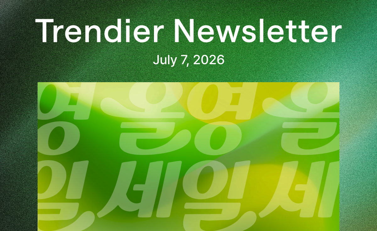 한·미·일 두피 리포트, 무료로 드려요.