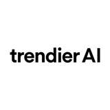 Trendier AI
