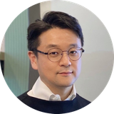 Kei Chun, Co-founder & CEO of Trendier AI