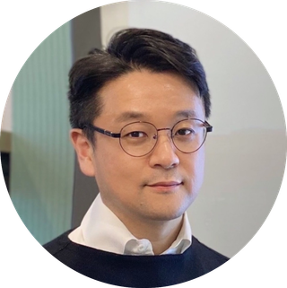 Kei Chun, Co-founder & CEO of Trendier AI