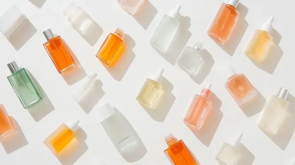 [Data + AI Automation] Find Winning SKUs Before the Sale Hits