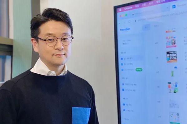 [Personal Care Insights] K-Beauty and AI Drive Rapid Cosmetic Innovation