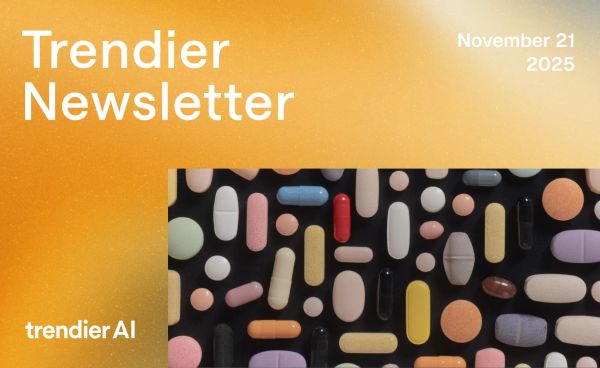 Rising Innovators Driving Category Direction in K-Beauty 🔍