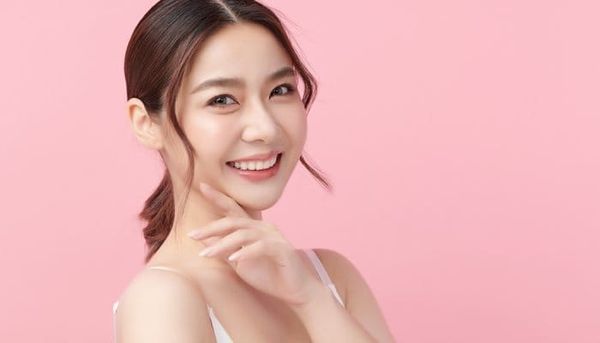 [Premium Beauty News] The evolution and repositioning of brightening across global markets