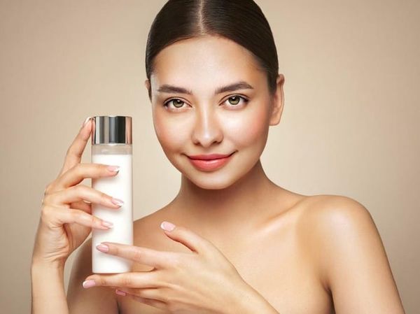 [Wolipop Detik.com] K-Beauty Trends 2026: From Medical-Grade Ingredients to Skincare-Infused Makeup