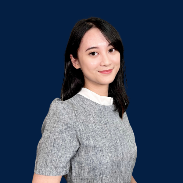 [The K Beauty Science] K-Beauty Is Living in 2050