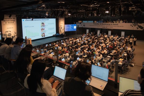 [CosMorning] Trendier Shares How Top Performers Can Overcome AI Adoption Barriers