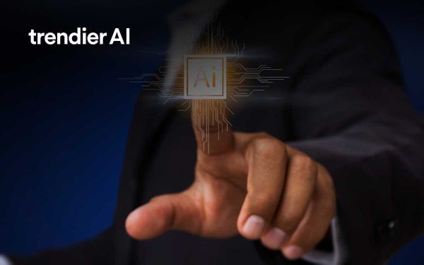 [TechEdgeAI] How K-Beauty Leaders Are Redefining Innovation with Data + AI Automation