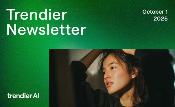 이전 대비 17배 급상승! 헤어 수명 연장시키는 성분의 정체는?