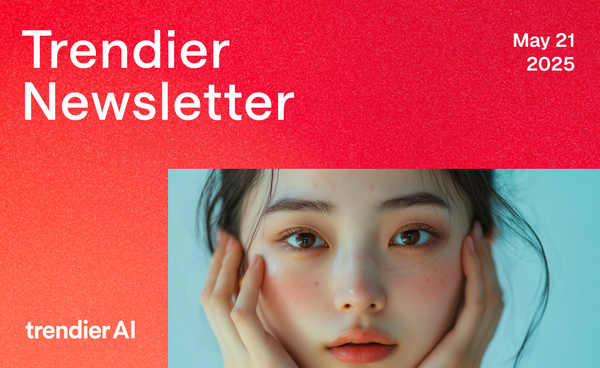 💄올영 & 울타 동시에 뜨고있는 #여드름케어 성분은? 🧬