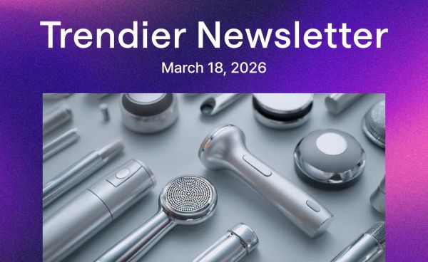 +7% Growth in Korea’s Device Market — What’s Behind It? ⚡