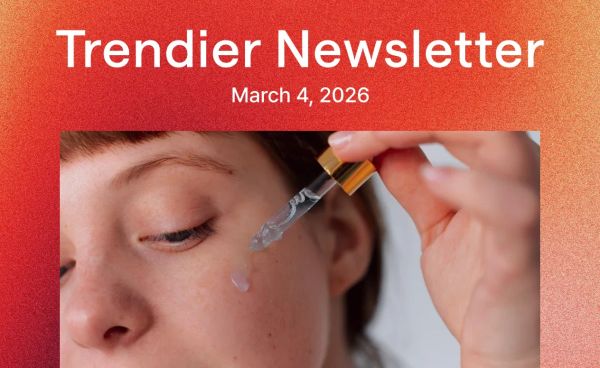 What Global Brands Can Learn from K-Beauty’s U.S. Breakthrough 📈