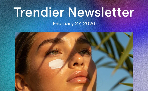 How to Compress White Space Discovery from 1 Month to 1 Day 🔍