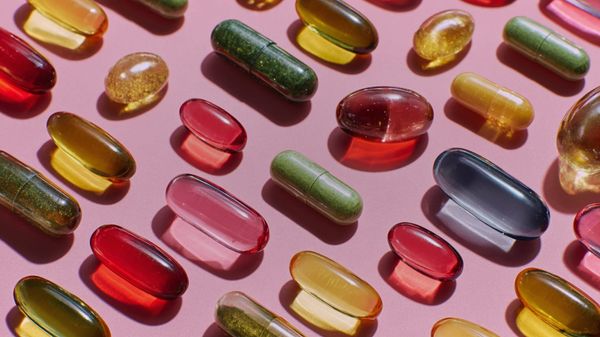 K-Wellness: Inside-Out Inner Beauty Goes Mainstream on Olive Young