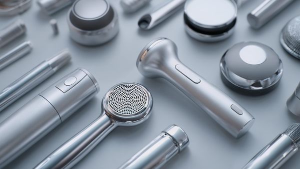 Home-sthetic: The Professional Clinic, Now at Home