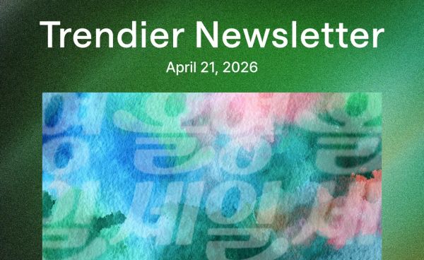 What Drives Trust in Acne Skincare Today — Influence or Clinical? 💬