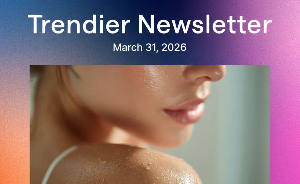 3,500+ Reviews — But Which Panthenol Products Are Winning? 🧴