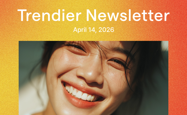 Which Acne Efficacy Positions Still Have White Space on Amazon & Sephora? ⚗️