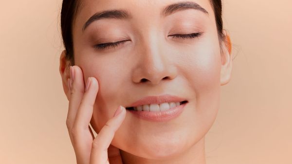 The Rise of Non-Comedogenic Base on Sephora US: Acne-Free But Make It Glow
