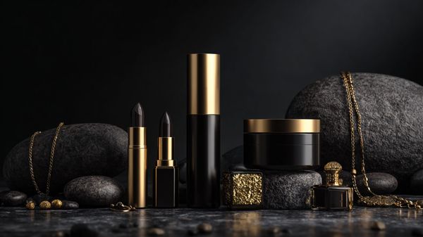 UAE Luxury Skincare Enters Its High-Value Expansion Phase on Sephora