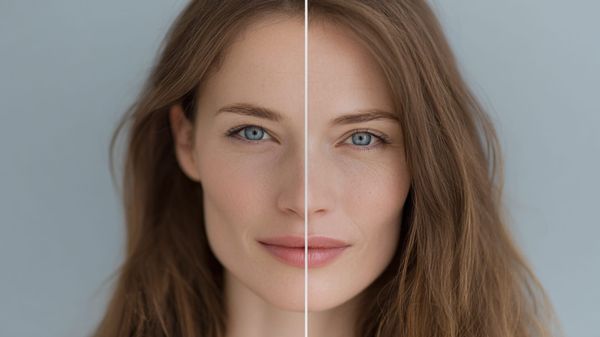 "Ozempic Skincare" on Sephora US: When Supply Outpaces the Hype