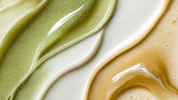 Skincare Formulation on Sephora US vs Qoo10 Japan: Two Markets, Two Completely Different Ingredient Playbooks