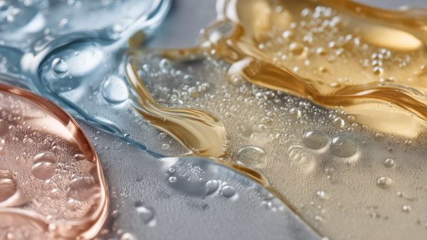 Exosome Skincare on Olive Young: From Delivery System to K-Beauty's Fastest-Growing Category