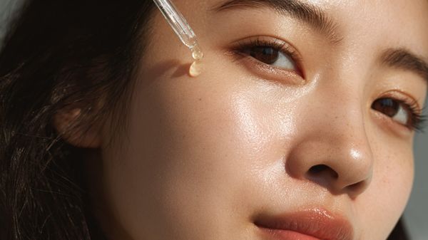 Serum Reviews on Sephora US: Volufiline Is NEW, Over-Exfoliated Is NEW, and Syringe Mentions Surged 1,800%