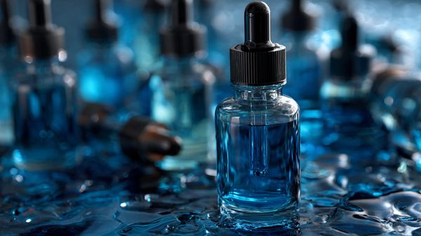Peptide Skincare on Sephora US: Reviews Surged 80% — but Moisturizers Outgrew Serums