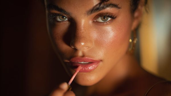Toasty Lip Makeup on Amazon UK vs France: Lip Stains Surged ▲13 Products — #Broad Spectrum and #Top Coat Enter Top 50
