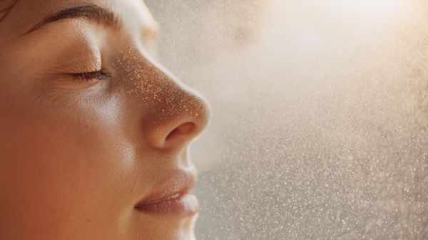 Facial Mist on Olive Young Korea: 3 NEW Brands Enter Top 10 — #Mini Size Reviews Surged ▲5,575%