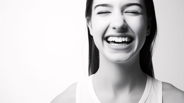 Natural Whitening and Gentle Formulas Reshape Amazon US Oral Care