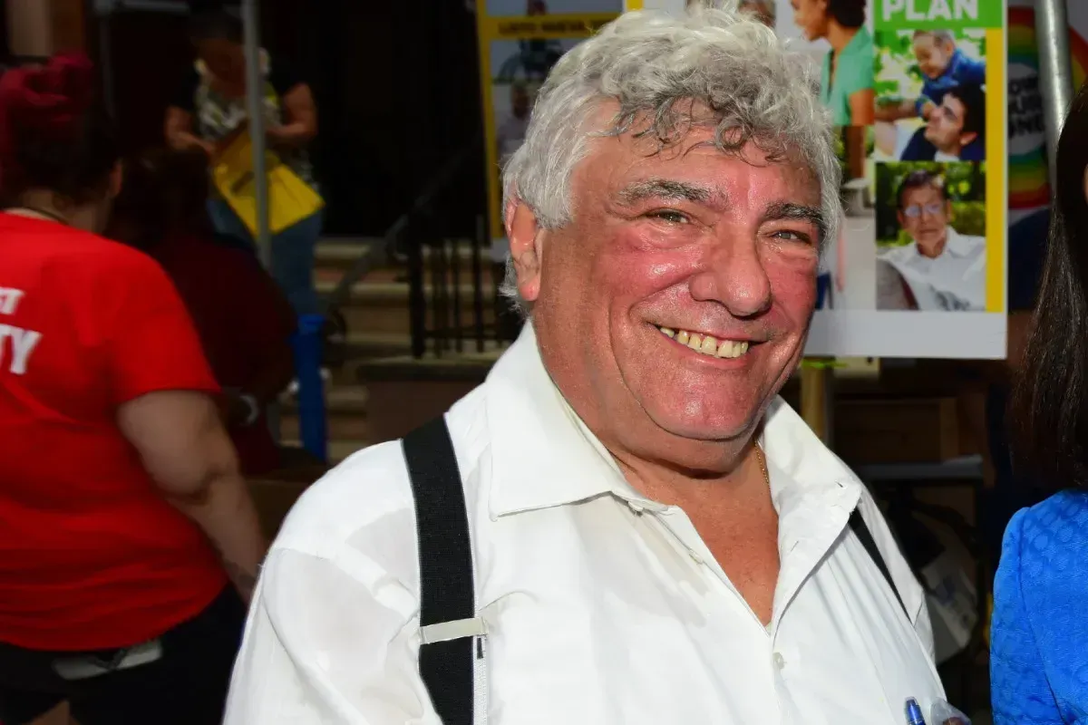Frank Seddio Misspelled Names on Purpose to Obscure his Real Client in the Case of the Missing $2 Million, New Court Filings Claim