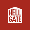 Hell Gate