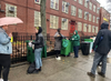 GrowNYC’s Greenmarket Compost Drop-Offs Are Gone for Good