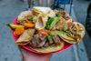 NYC’s Best Taqueria Ups Their Taco Game With the New Carnitas Ramirez