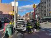 NYC Traffic Fatalities Approach Historic Highs as Vision Zero Stalls Out