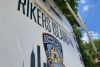 If You Were Holding Your Breath for a Federal Court to Take Over Rikers, You’d Be Dead by Now