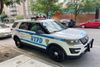 The NYPD’s Watchdog Still Runs Criminal Reports of the Victims of Police Misconduct Without Telling Them
