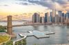 New Tantalizing East River Floating Pool Press Release Just Dropped