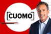 What's Going on With Chris Cuomo's New Ivermectin-Promoting Rhetoric?