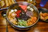 Get Your Slurp on in Flushing With These Supremely Satisfying Noodle Bowls