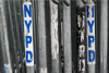 Stop-and-Frisk Abuses Rise Under Eric Adams