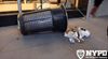 NYPD Makes a Hollywood Thriller About Some Guys Who Put Trash Cans in the Street